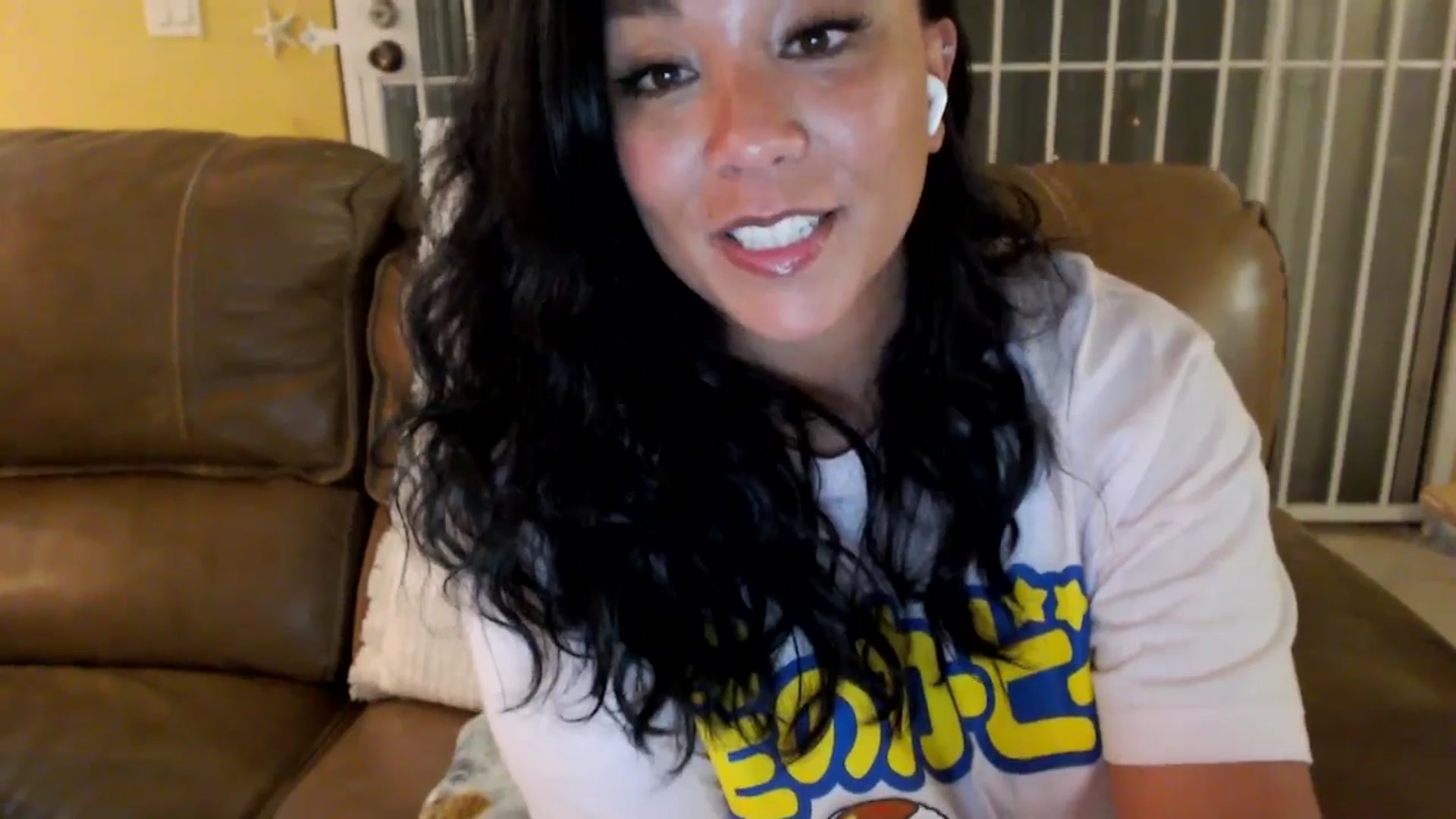 MickaylaStar video thumbnail