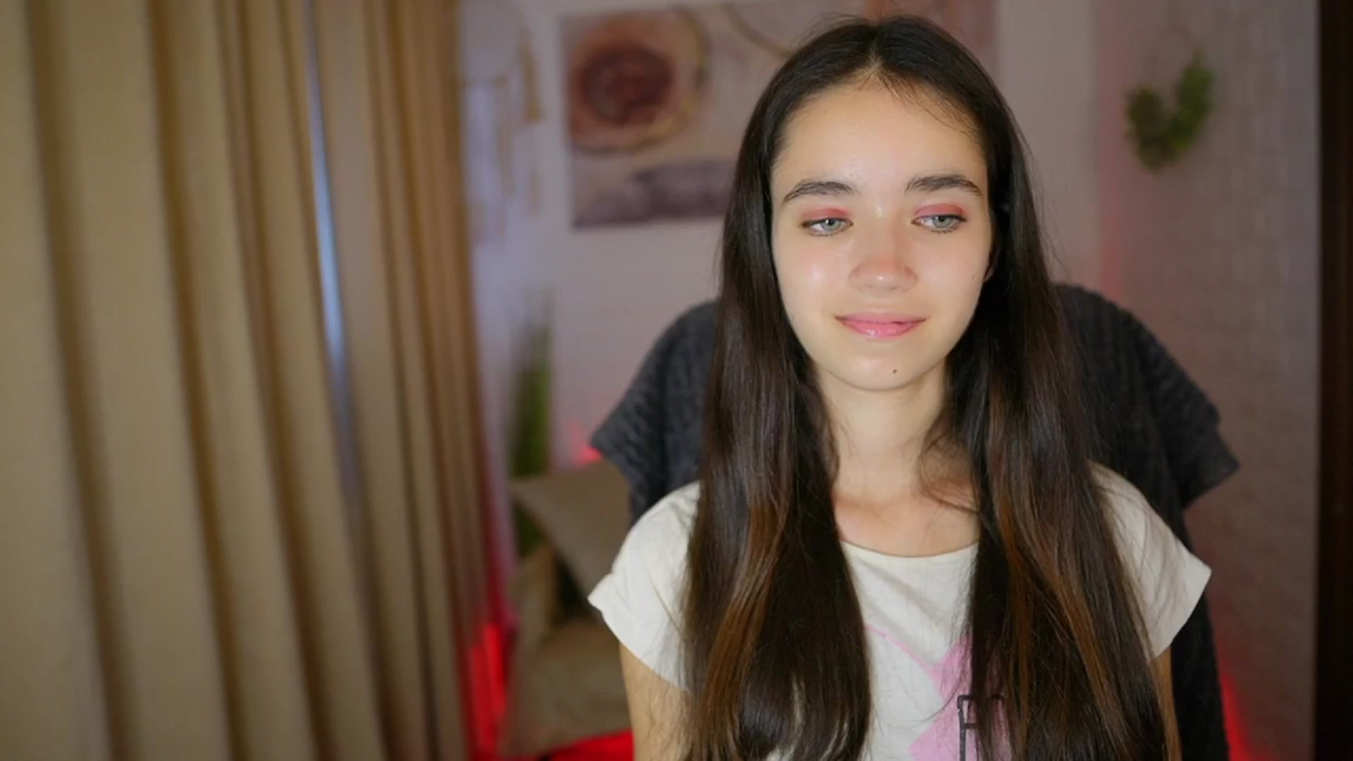 Gia_Paige18 video thumbnail