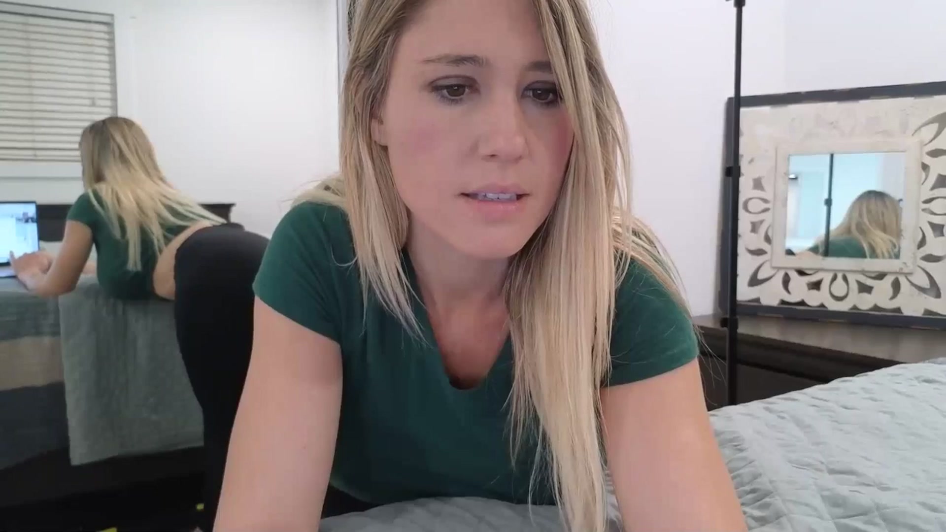 blond_milf video thumbnail