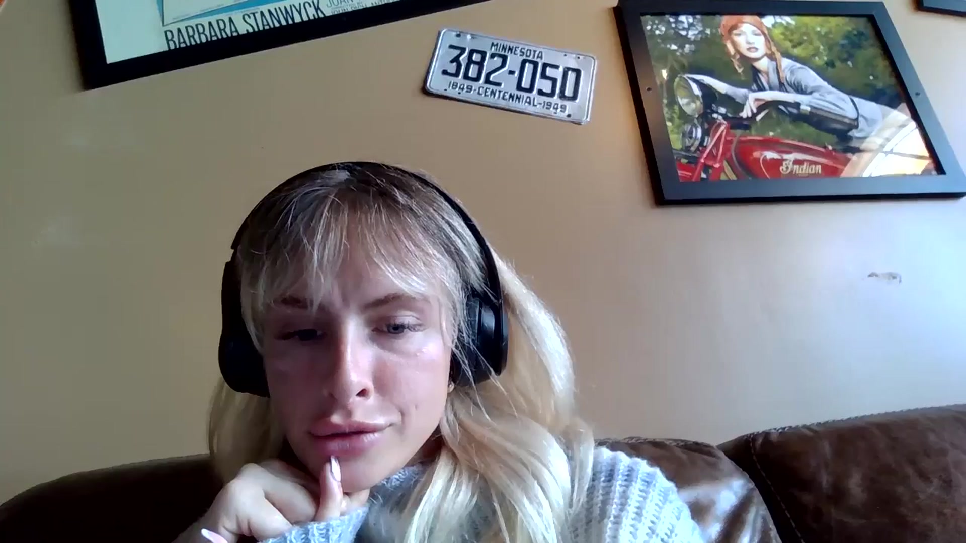 Tati_Rae video thumbnail