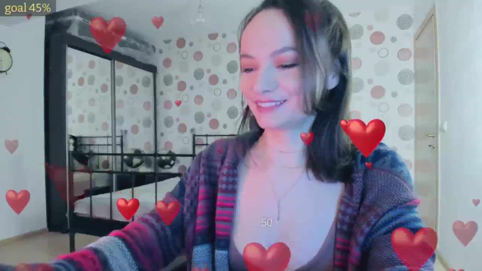 ShapesOfMel video thumbnail