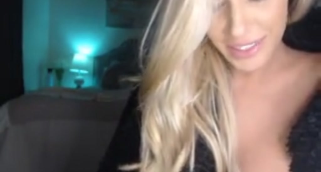 Queen_Bambi video thumbnail