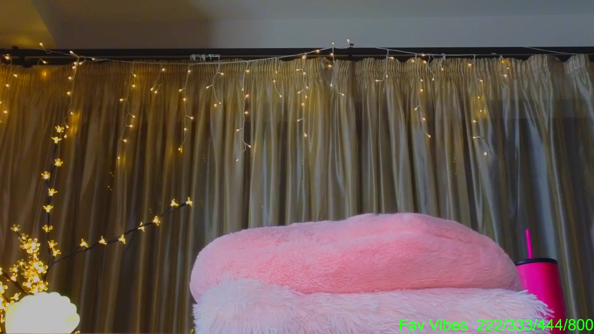 Bomb_Ass video thumbnail
