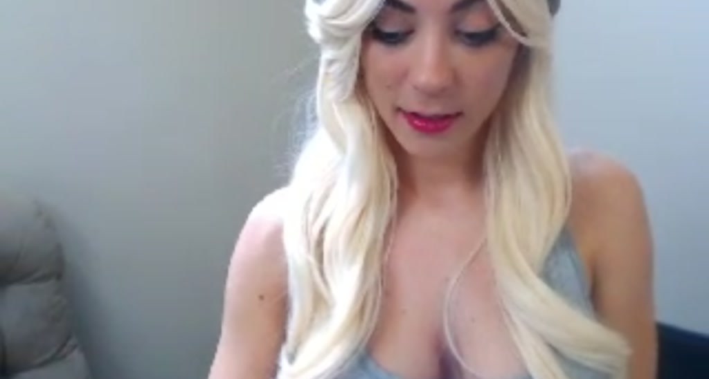 Sierra_Summer video thumbnail