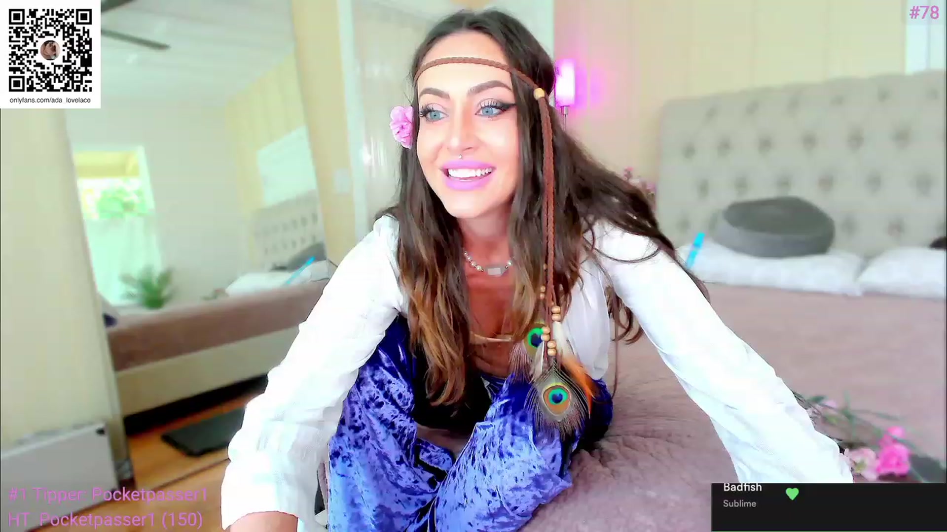 ada_lovelace video thumbnail