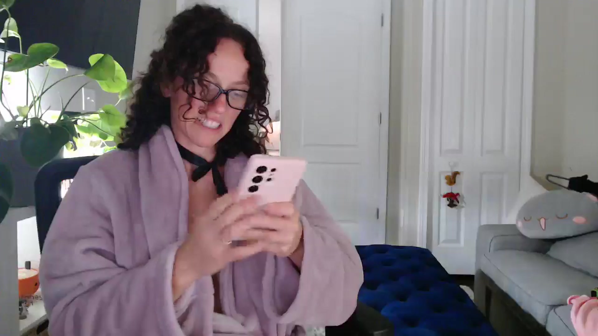 Sarah_Stark video thumbnail
