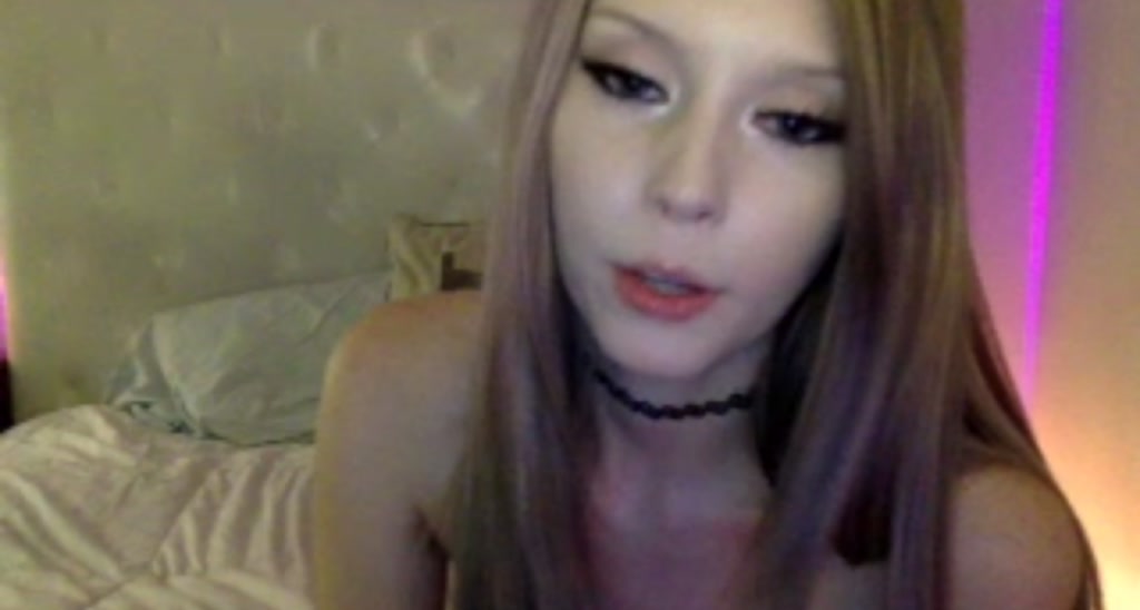 LeylaSmiles video thumbnail