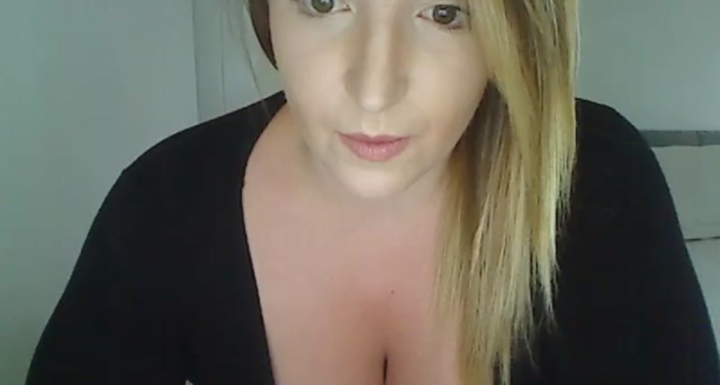 Hattie__Slay video thumbnail