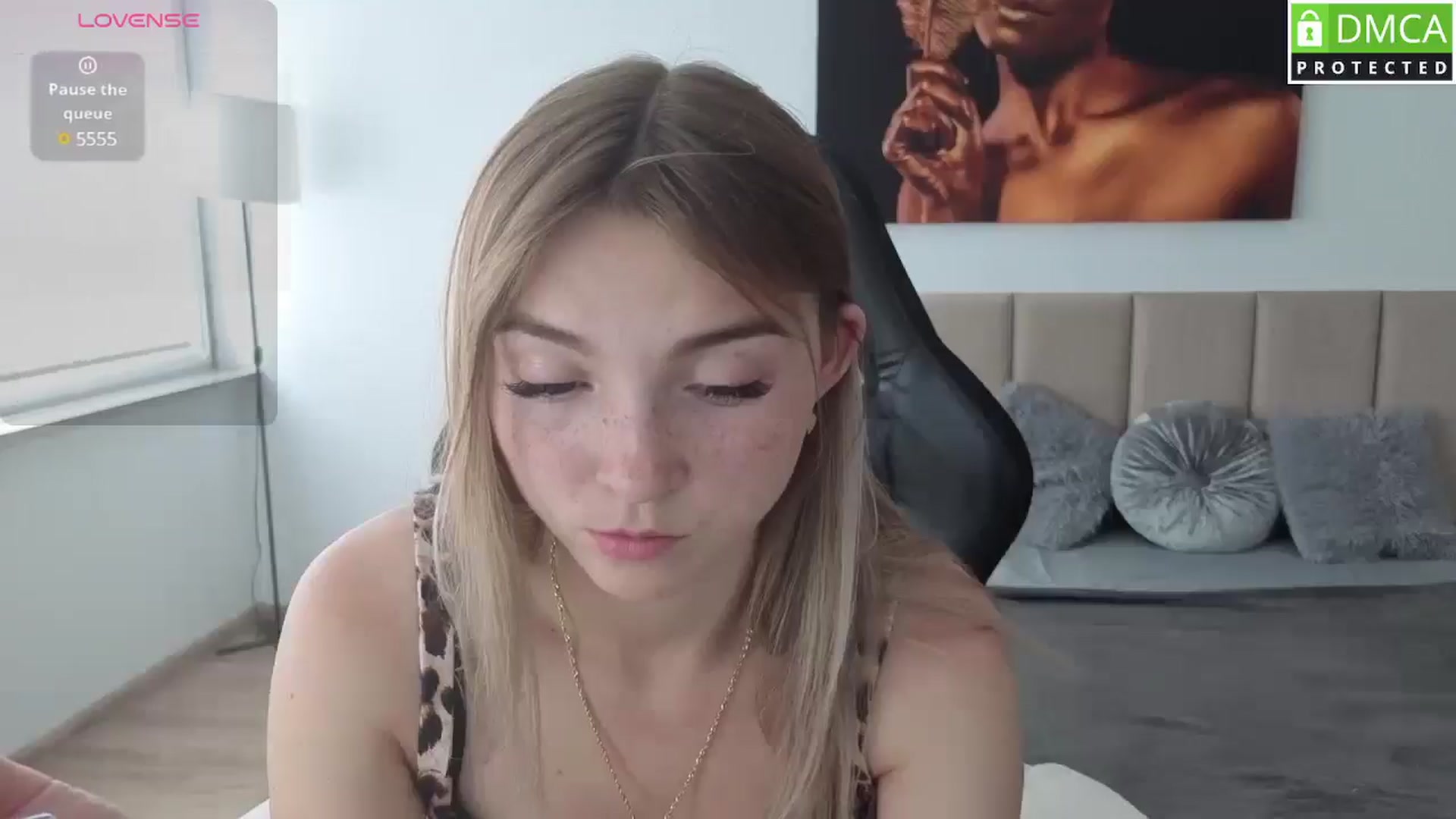 Daisyy video thumbnail