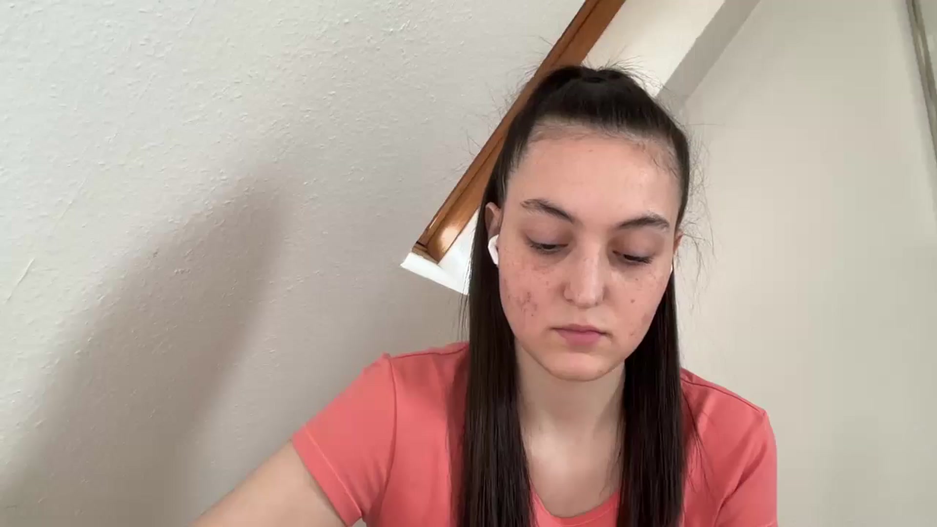 IrisAmore video thumbnail