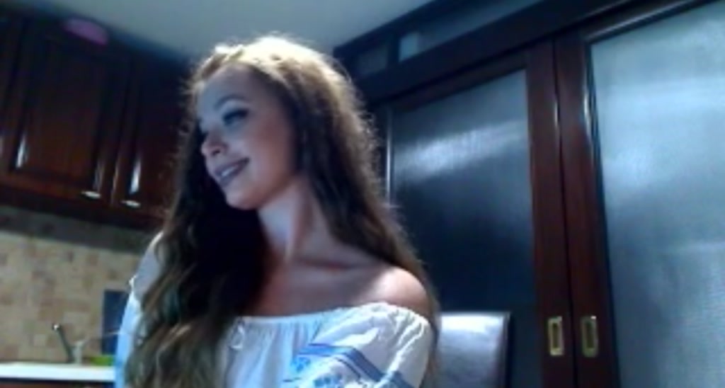 ButterflySinn video thumbnail