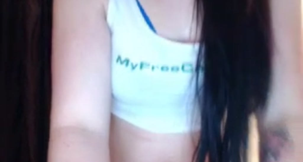emilylynne video thumbnail
