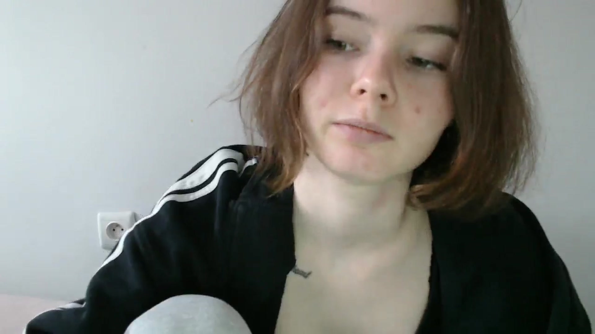 KatyaWave video thumbnail