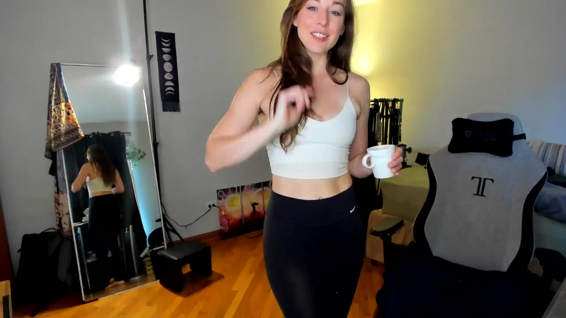 She_is_Sam video thumbnail