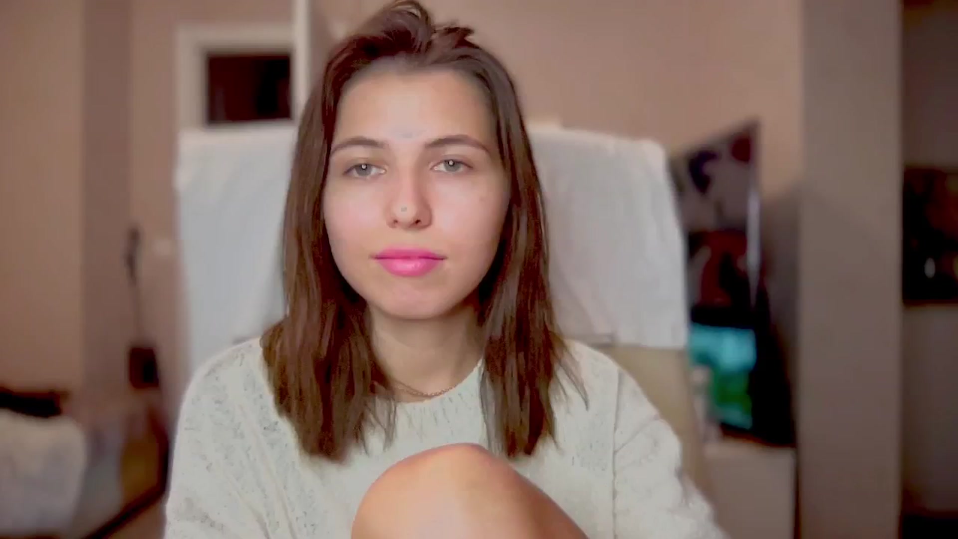YourrAngell video thumbnail