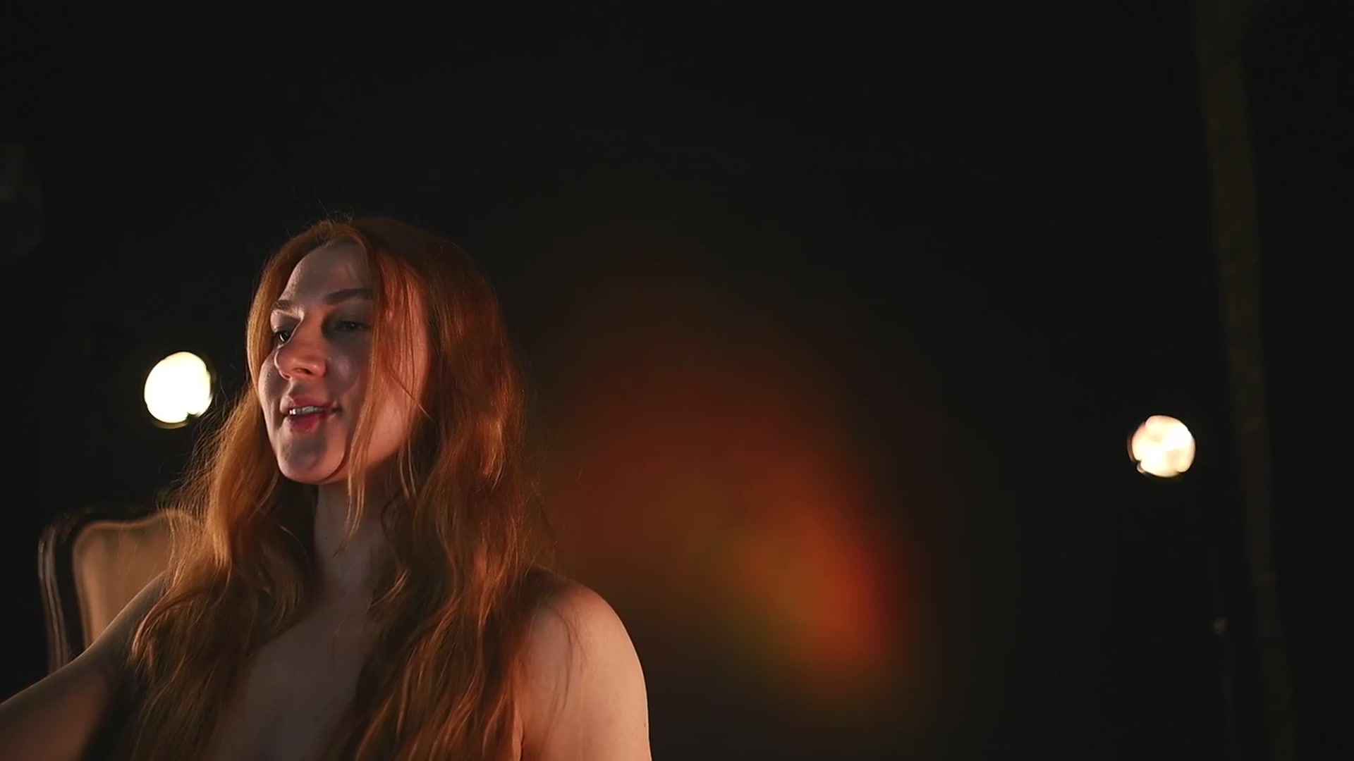 RocknRose video thumbnail