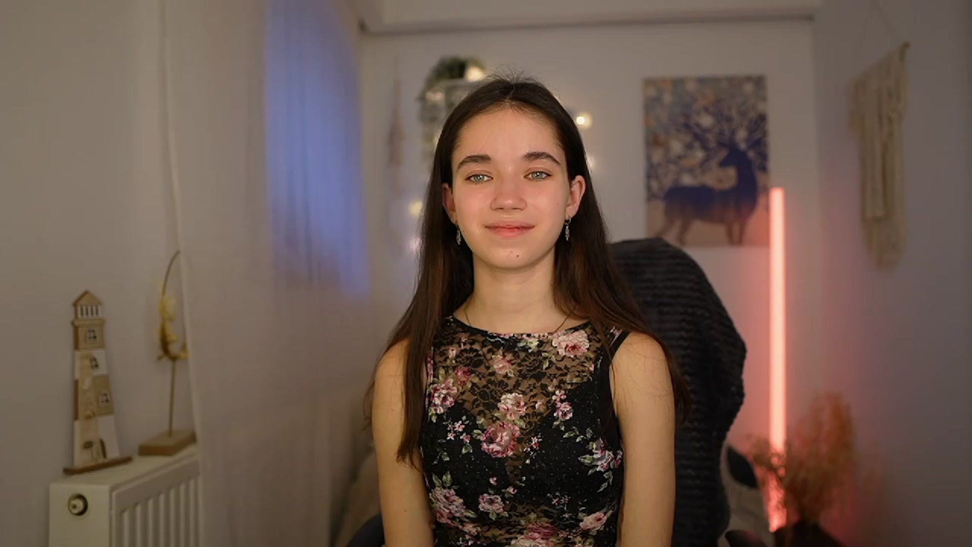 Gia_Paige18 video thumbnail