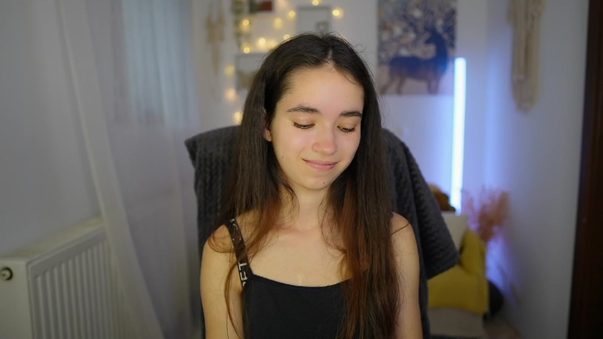 Gia_Paige18 video thumbnail