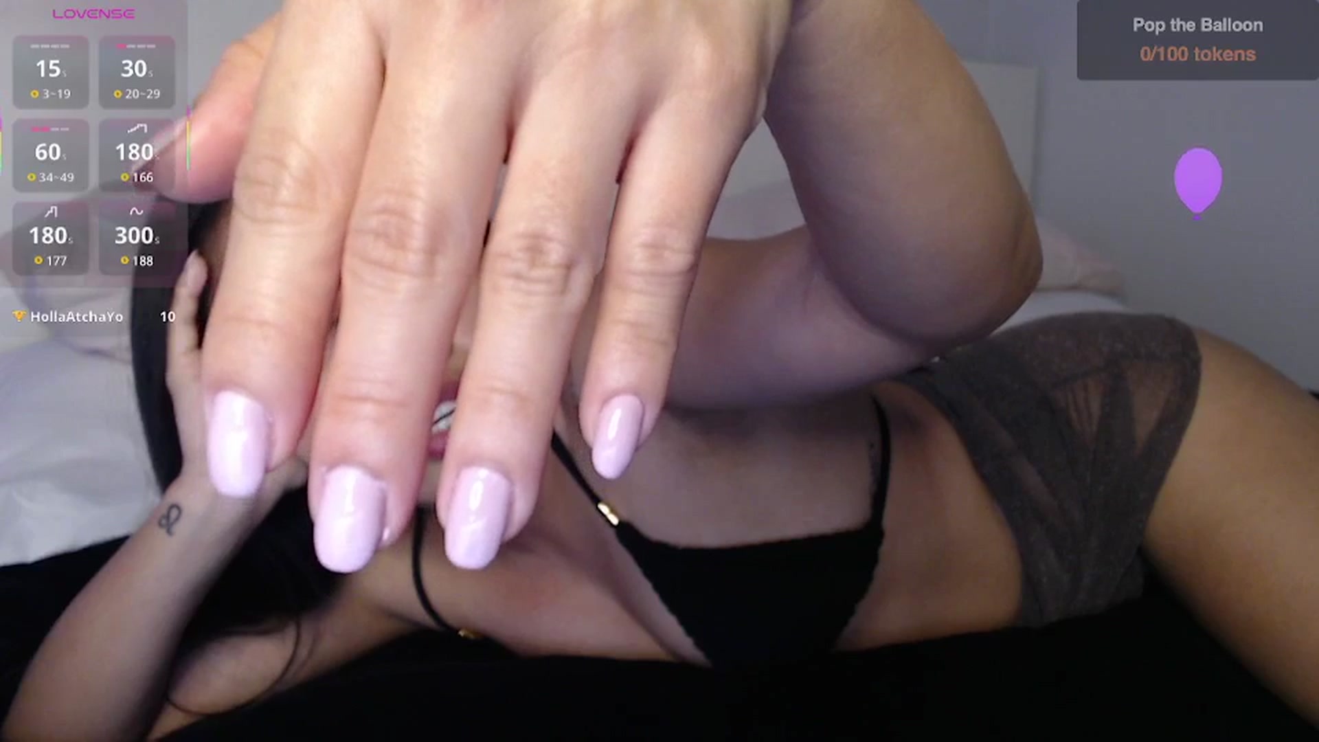 jasmin3starr video thumbnail