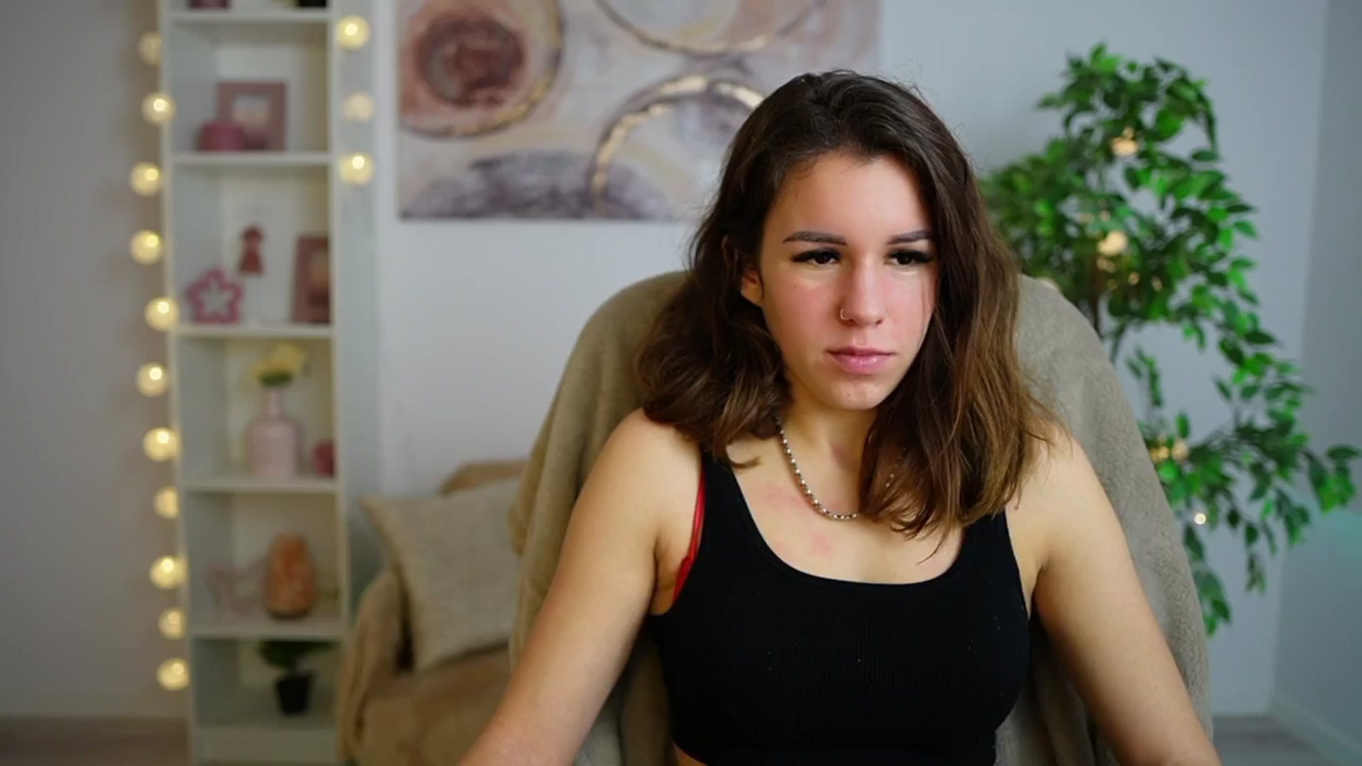 Alyssa_Hall video thumbnail