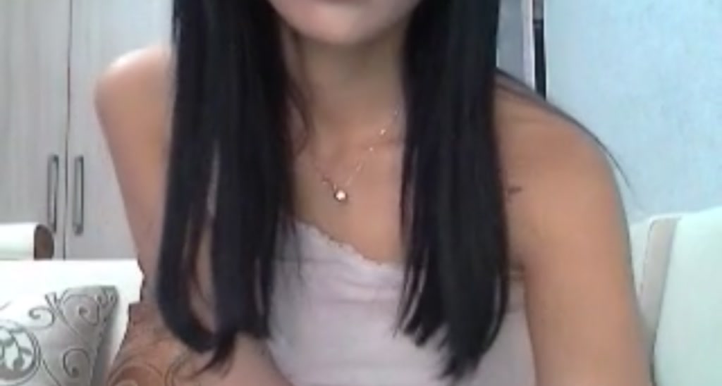 Lilloox video thumbnail