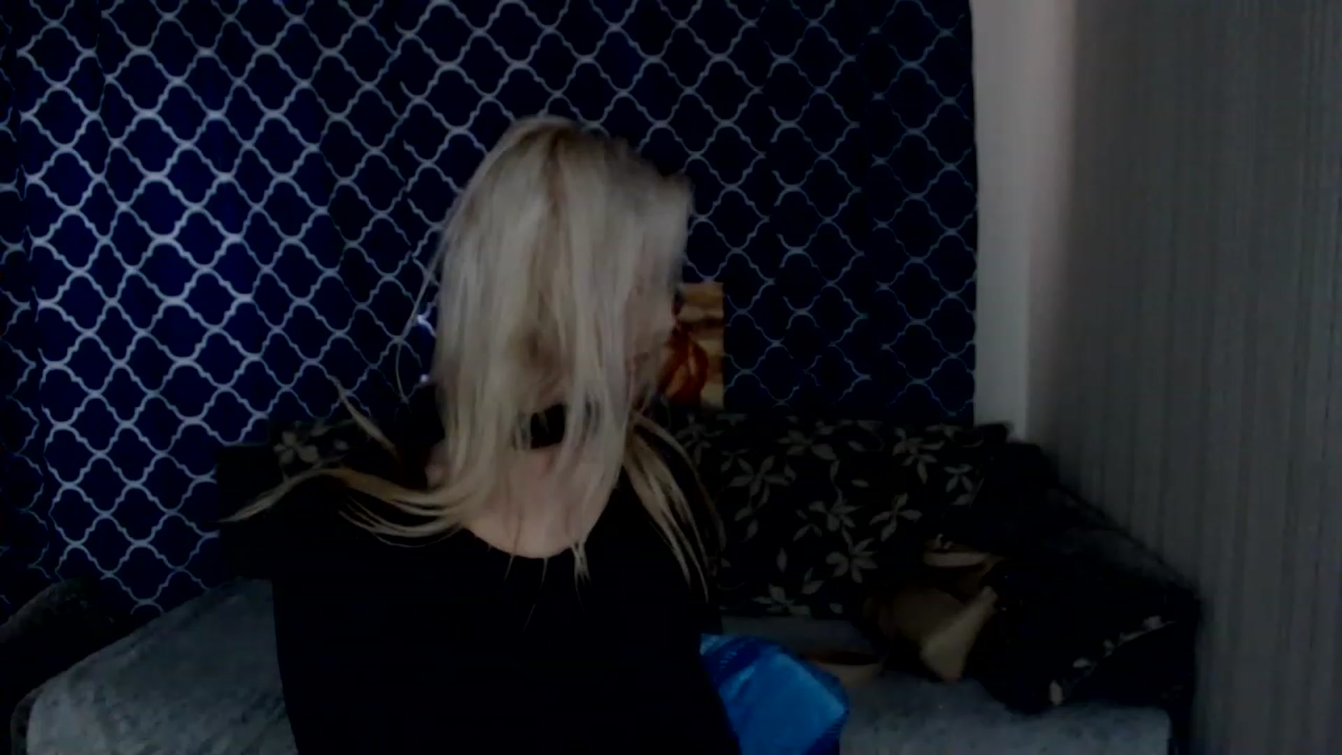 Ririma_xo video thumbnail