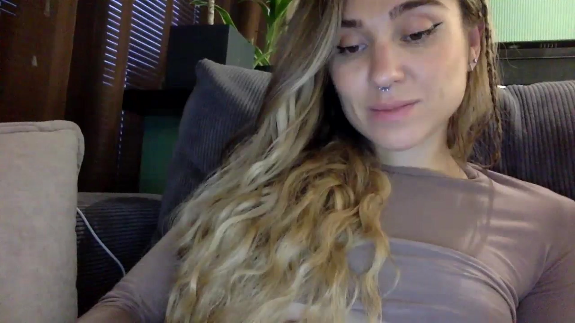 EgoisticKitty video thumbnail