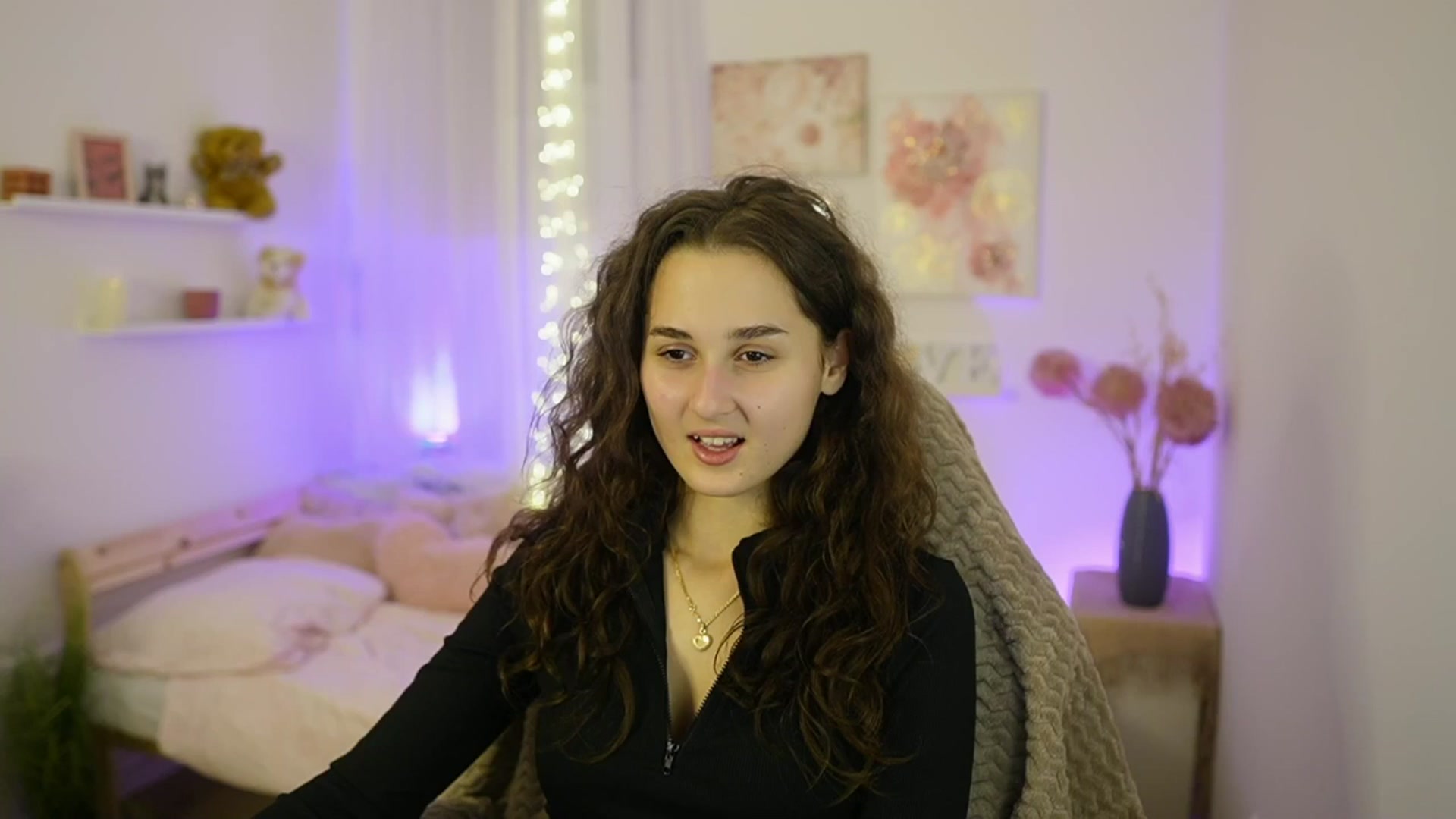 Anita_Grey_ video thumbnail