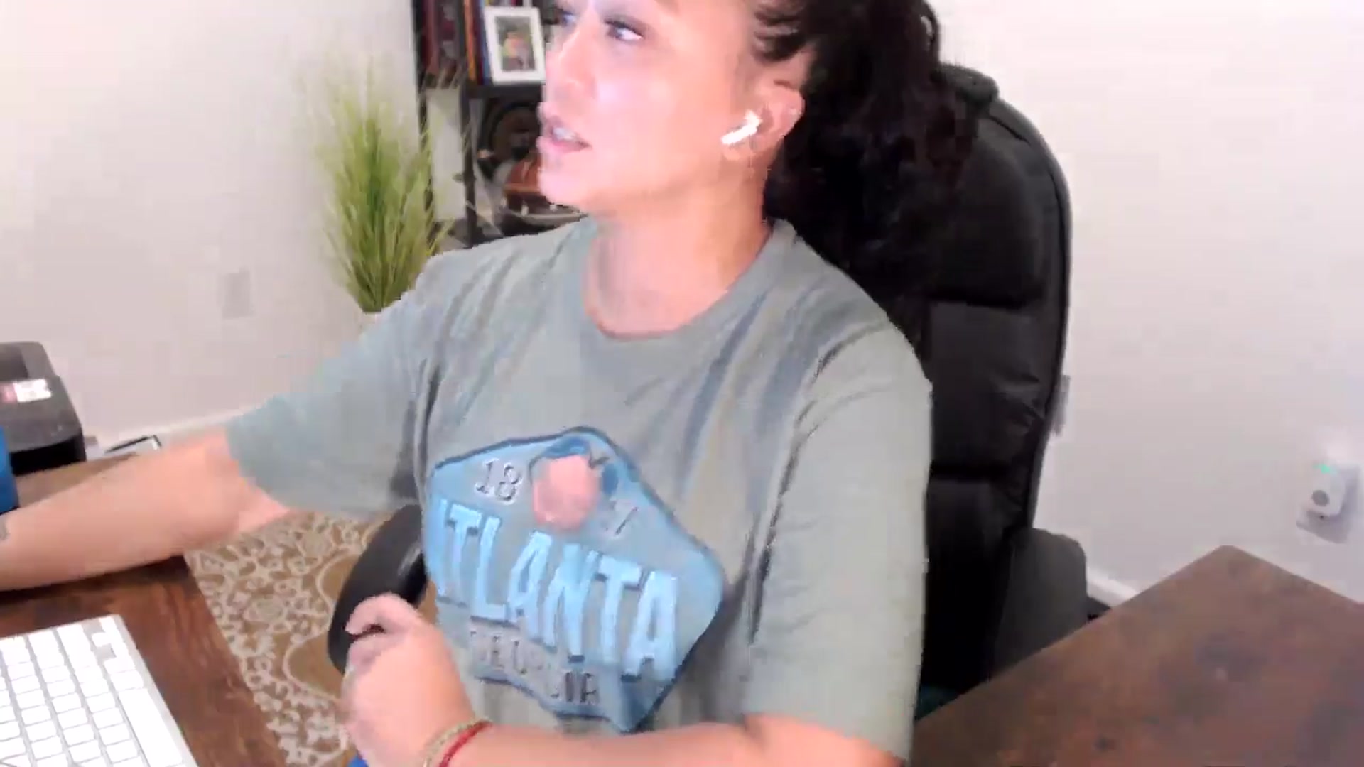 MickaylaStar video thumbnail