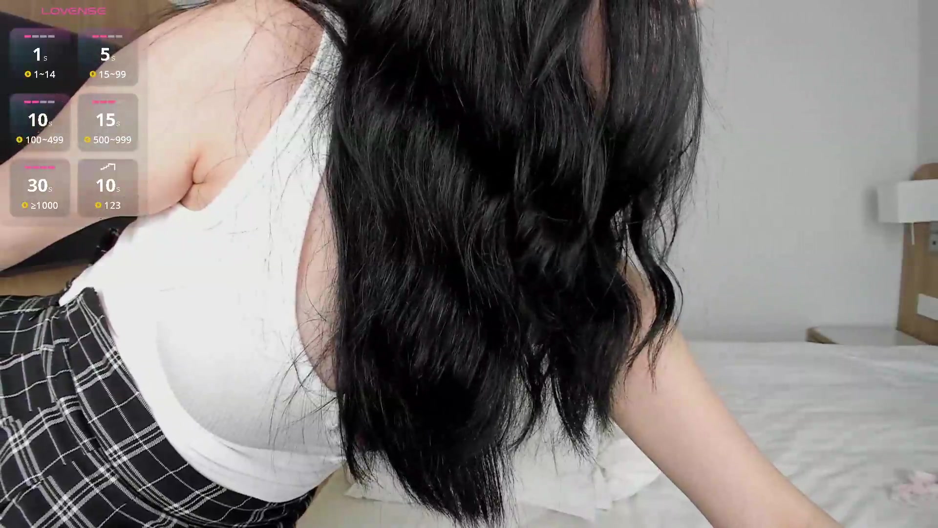 Seon_mi video thumbnail