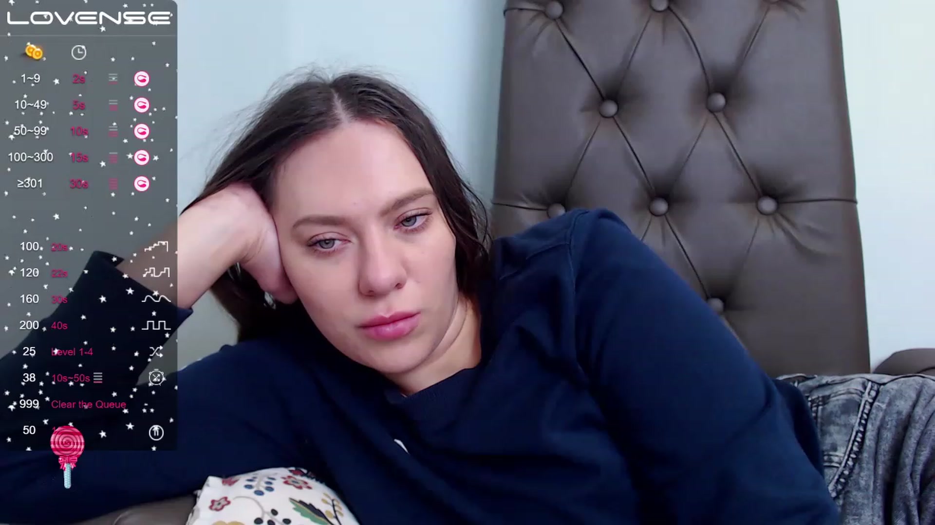 Nicole_Kramm video thumbnail