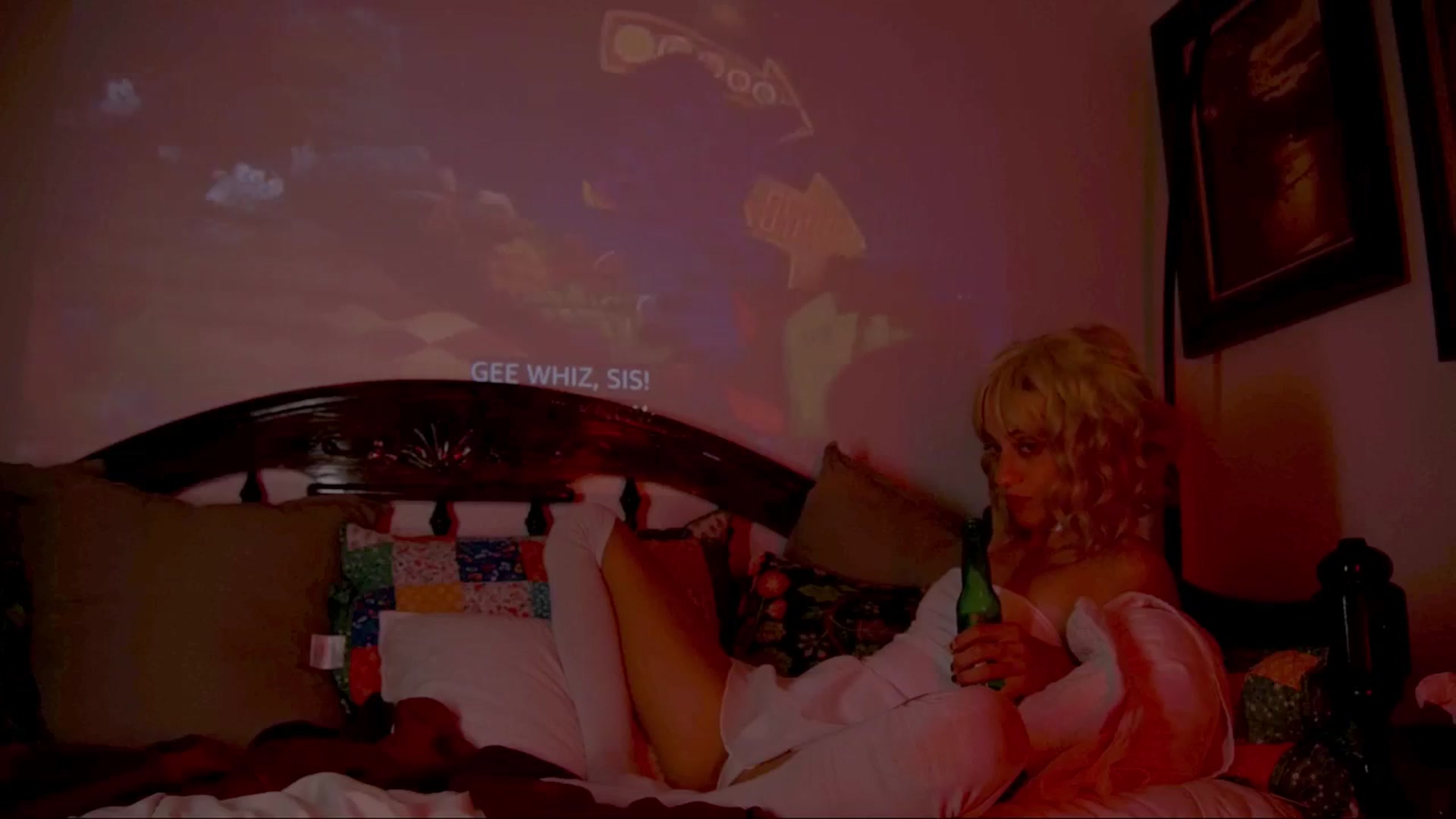 NaomiDee video thumbnail