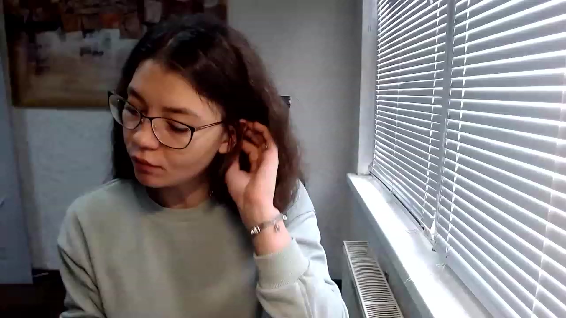 SweetArinaA video thumbnail