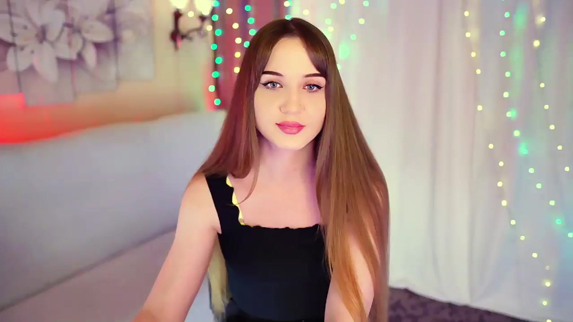Innocent_Soul video thumbnail