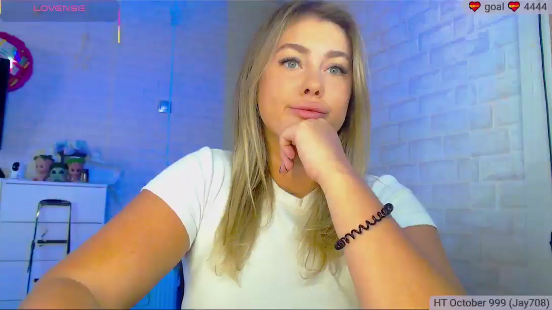 SuchCute_ video thumbnail