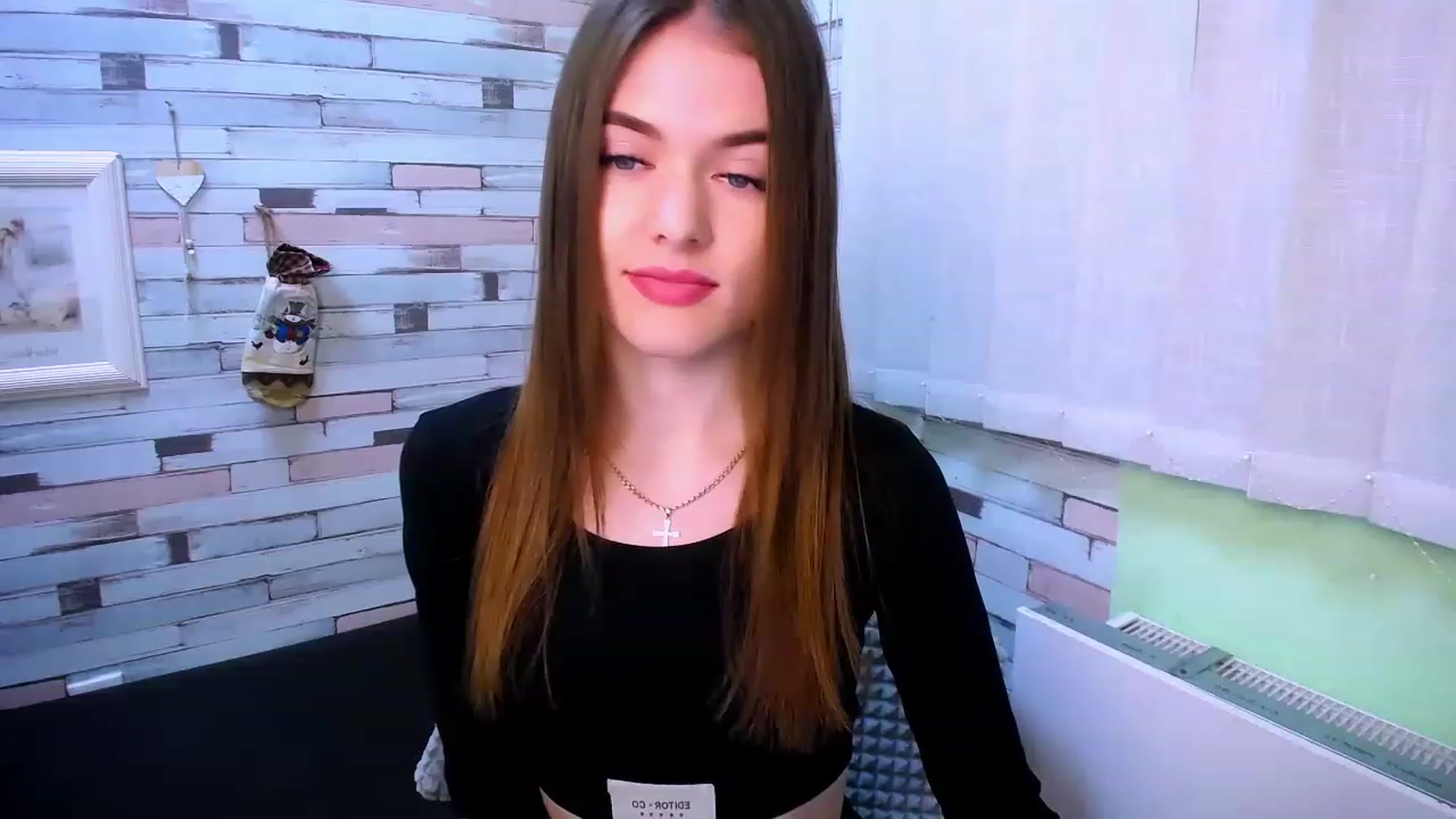 Mili_Sky_ video thumbnail