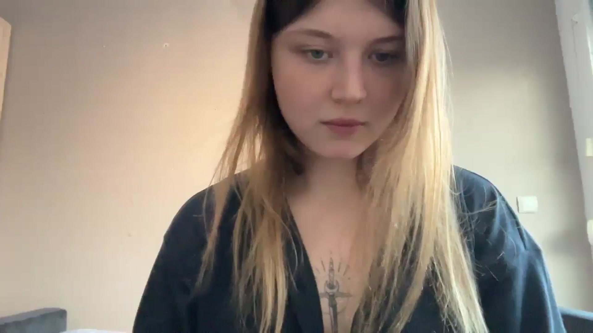 Coconut_dream video thumbnail
