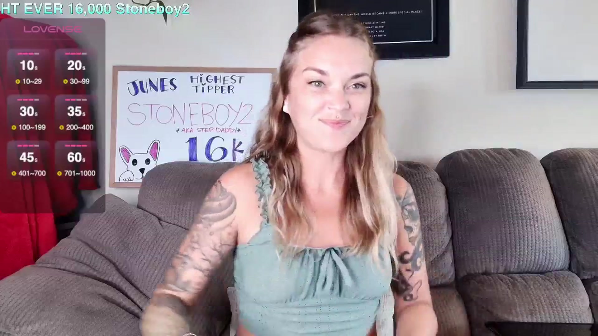 Rose_Kitten video thumbnail