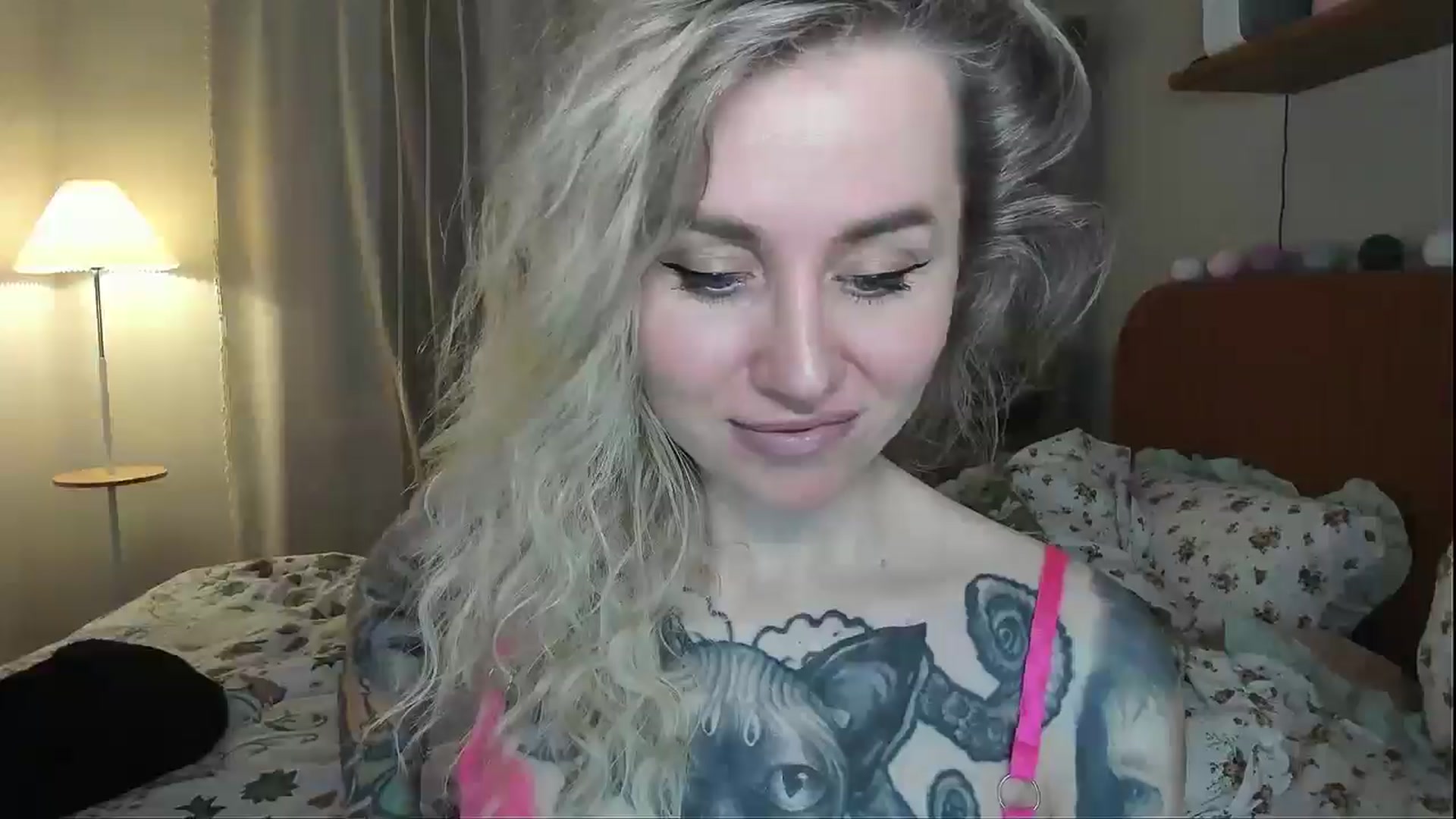 Alexa_Smithhh video thumbnail