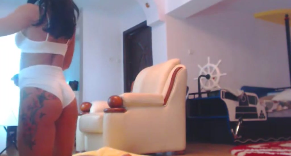 VanessaRusso video thumbnail