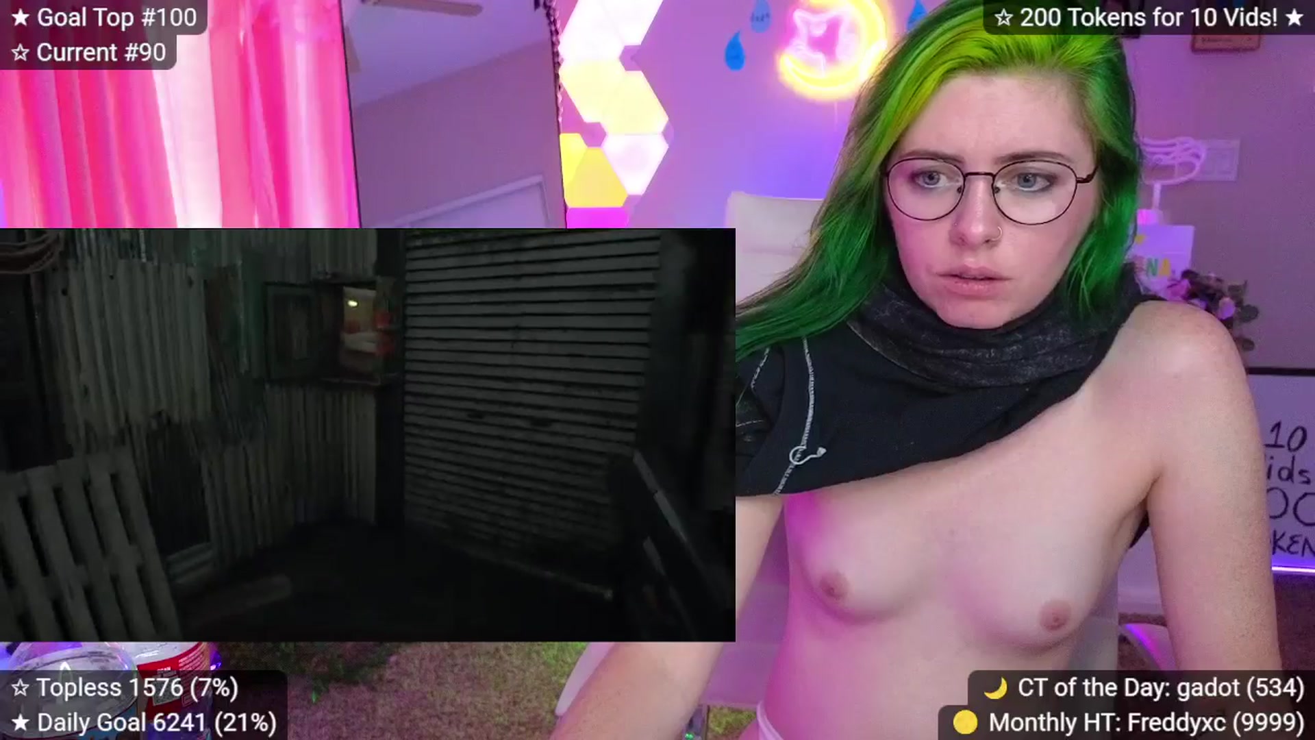 elunaxc video thumbnail