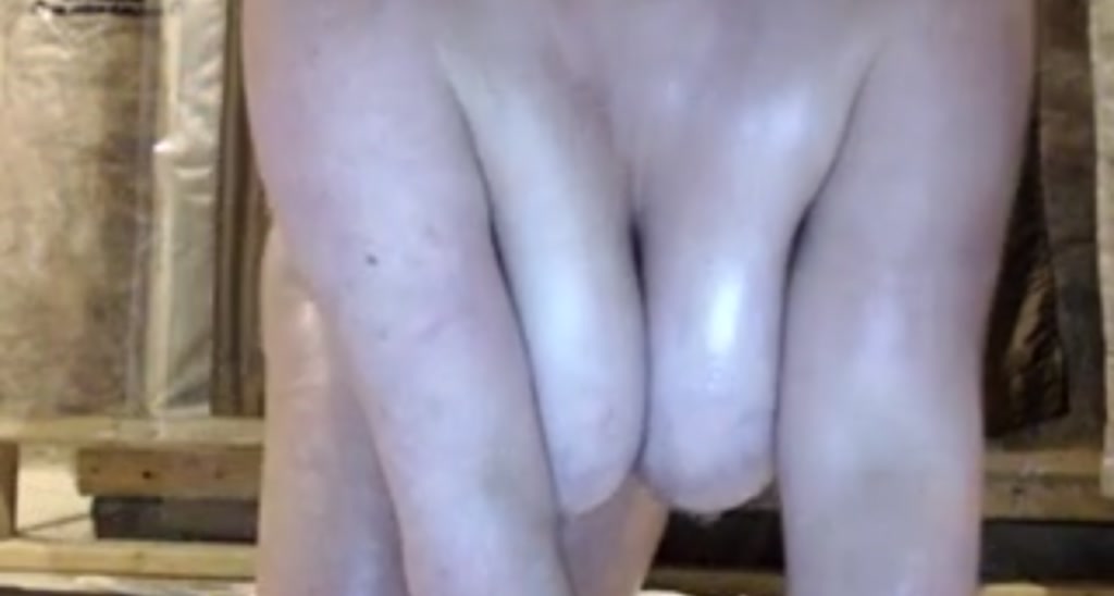 bigassboobies video thumbnail