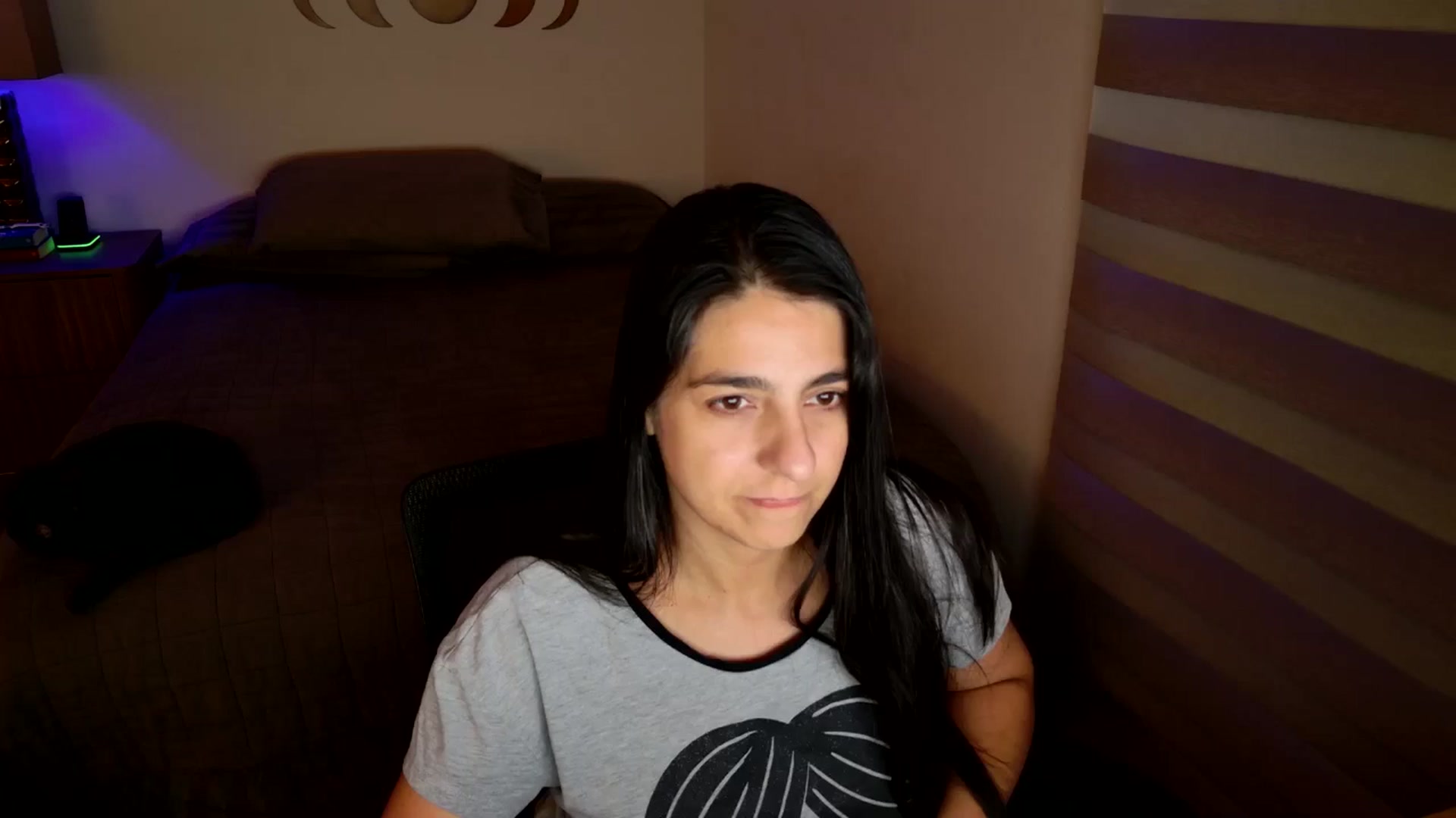 anarossanna video thumbnail