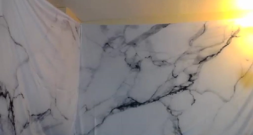 VanessaW video thumbnail