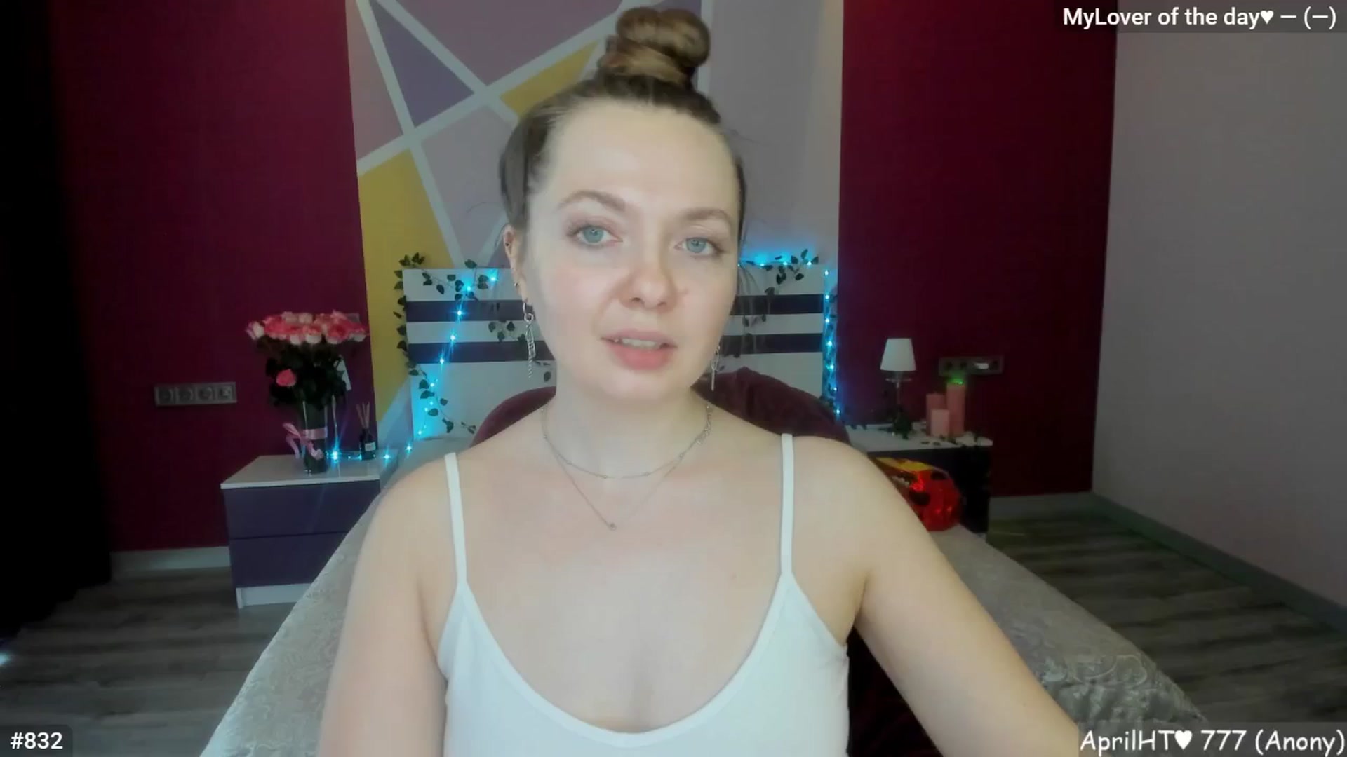 LizaGhost video thumbnail