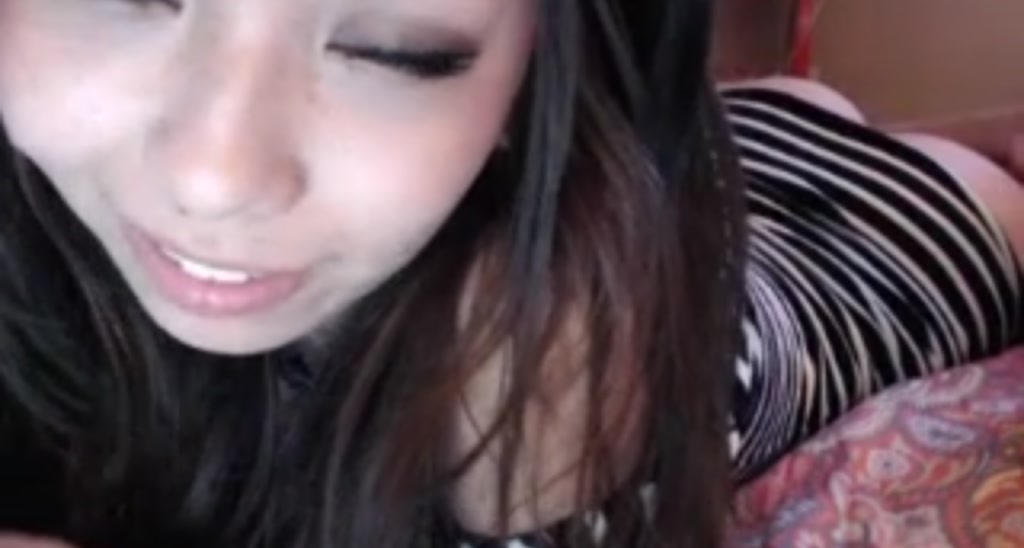 Kittyraww video thumbnail