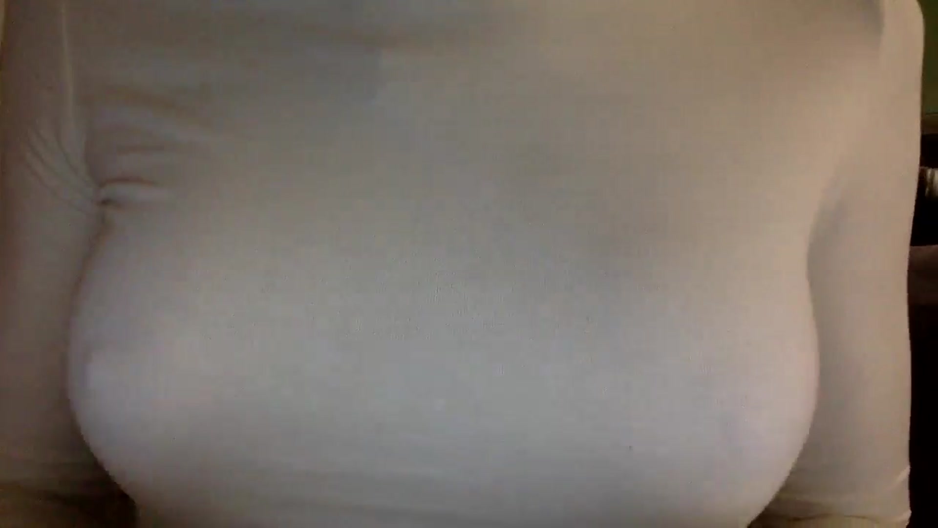 EgoisticKitty video thumbnail