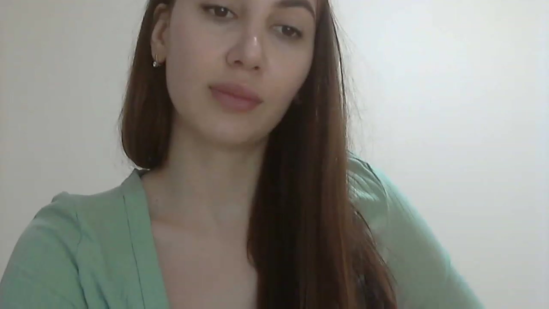 HappinessInMe video thumbnail