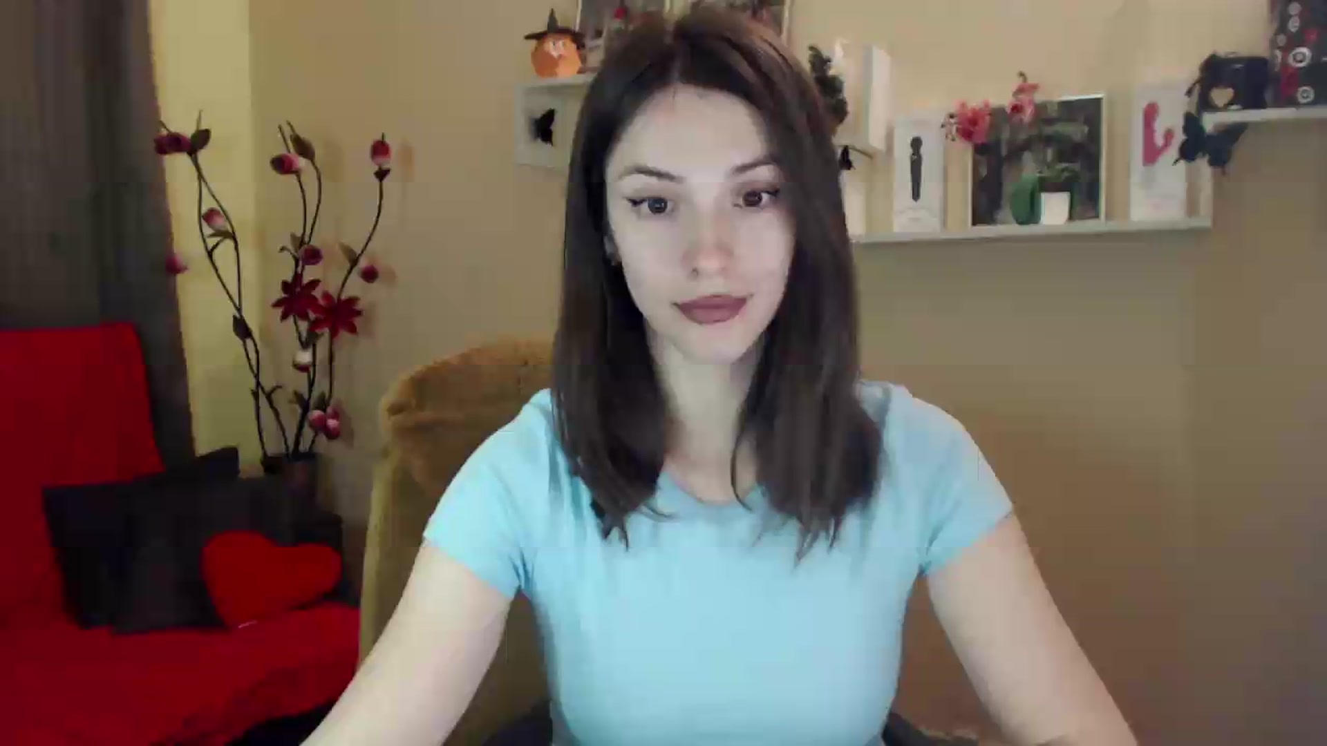 MiaRoony video thumbnail