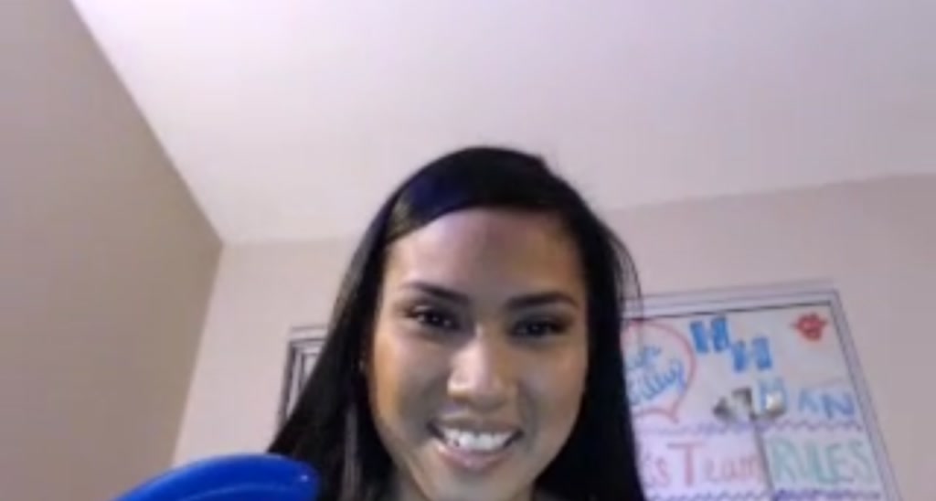 ExoticLilyXO video thumbnail